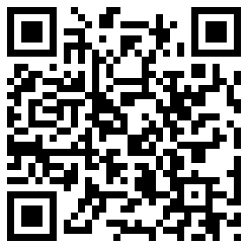qrcode für Allnet R9F85A-C SFP+ 10GBASE-T RJ45