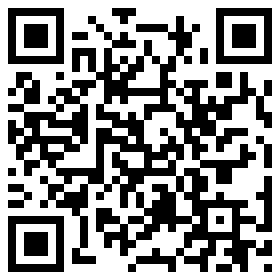 qrcode für Miboxer FUT035S+16kHz LED Controller 2in1 Dual White