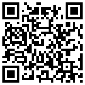 qrcode für Eff Eff Fritz Fuss 331U81F-----F95 - eff eff escape door 331U81F F95 24V DC DIN right