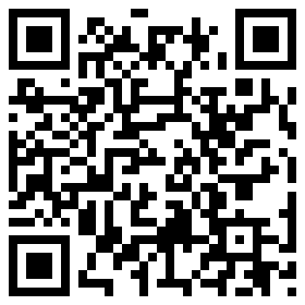 qrcode für Shelly Shelly_BF_2025_P_w Promo Pack white black
