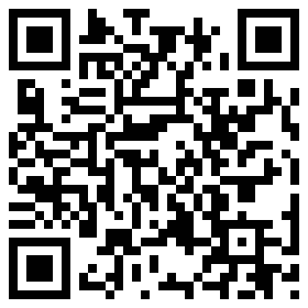 qrcode für Allnet Speedy 150-B Display 15 inch Android 14