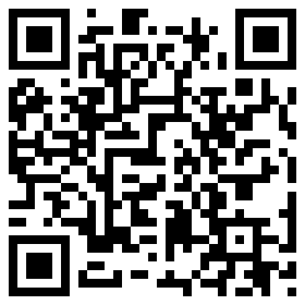 qrcode für Allnet Speedy 210-B Display 21 inch Android 14