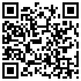 qrcode für Trilux 9002339791