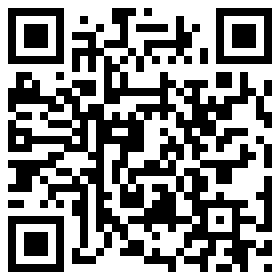 qrcode für Makerzoid MKZ-CC Coding Cube Premium
