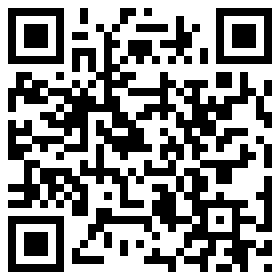 qrcode für Miboxer FUTC13ZR LED Garden Floodlight 100W RGB-WW Zigbee