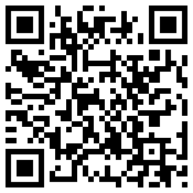qrcode für Miboxer FUTC12ZR LED Garden Floodlight 50W RGB-WW Zigbee