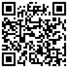 qrcode für Miboxer FUTC14 LED Garden Lamp 6W RGB+CCT dimmable