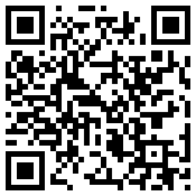 qrcode für Miboxer FUTC15 LED Garden Lamp 6W RGB+CCT dimmable