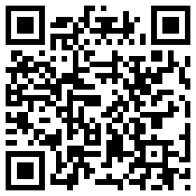 qrcode für Yealink 1302034 SIP DECT Phone SIP-W59R Pro