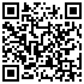 qrcode für Synergy 21 S21-LED-003F250253 LED Flex Strip COB WW 24V