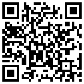 qrcode für Synergy 21 S21-LED-003F250254 LED Flex Strip COB 50W