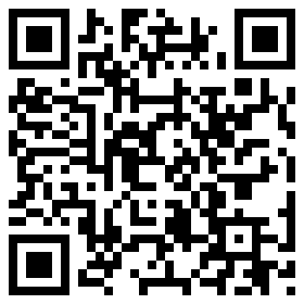 qrcode für Trilux 9002340286