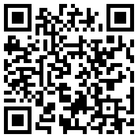 qrcode für Synergy 21 S21-LED-003F250256