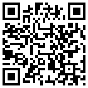 qrcode für Synergy 21 S21-LED-003F250257 LED Flex Strip RGB-WW IP20 10-Pack