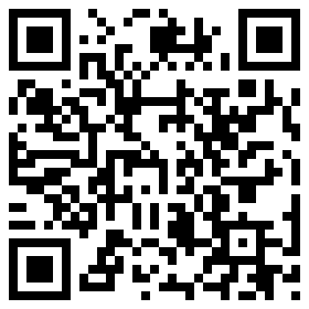 qrcode für Miboxer FUTC16 LED Garden Lamp 12W RGB+CCT dimmable