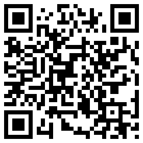 qrcode für Shelly H_PP_EU_PWS_Gen3 Promo Pack white black
