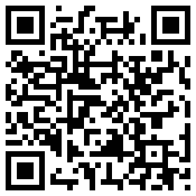 qrcode für Axis 03313-001 PTZ Dome Camera 2MP AI