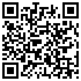 qrcode für Maico GP20 - vibration galvanized steel sheet EZR