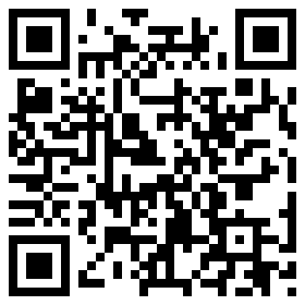 qrcode für Teltonika RUTC41000000 Router 4G LTE WiFi Dual-Band