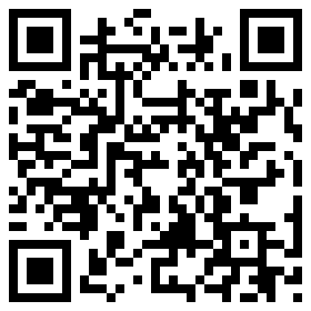 qrcode für HP RC4-1278-000CN