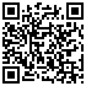 qrcode für Allnet WALL-UP800 Tablet 8 inch PoE Android 14