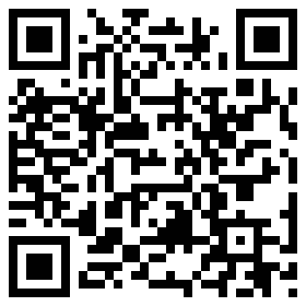 qrcode für Shelly Shelly_Pill Smart Control