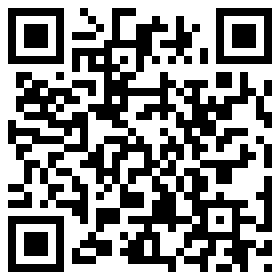 qrcode für Fanvil DH301D PRO Hybrid Headset DECT Bluetooth