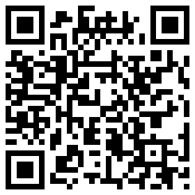 qrcode für Trilux 9002340081