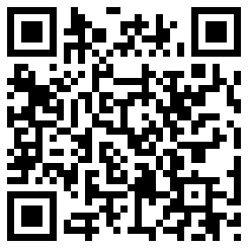 qrcode für Fanvil DH301B Bluetooth Headset