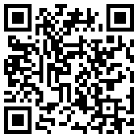 qrcode für Fanvil DH401B Bluetooth Headset