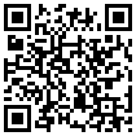 qrcode für Telegärtner L00002A0139 - Telegaertner CAT6A Patch Cable 3m Red Cross 500MHz STP (S