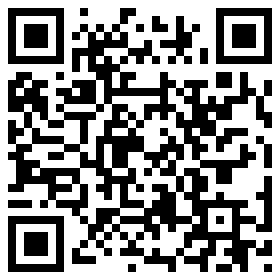 qrcode für MIB Messzeuge 08088595 - Thread plug gauges DIN 13 6H "GO GO"