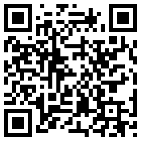 qrcode für Fanvil Handset-XU Handset