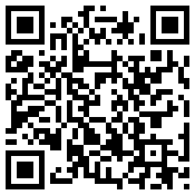 qrcode für Fanvil Handset-X210 Handset