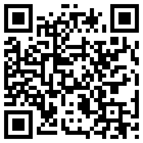 qrcode für Fanvil Handset-V series Handset