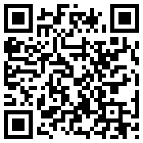 qrcode für Fanvil Handset-V series pro Wireless Handset