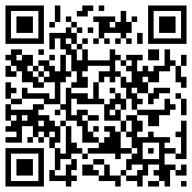 qrcode für Fanvil PTT Handset for A320i PTT Handset