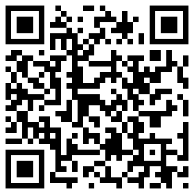 qrcode für Trilux 9002340083