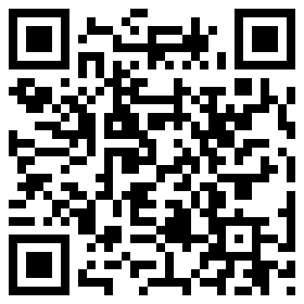 qrcode für Teltonika PR315UKA Power Supply 18W 2-pin