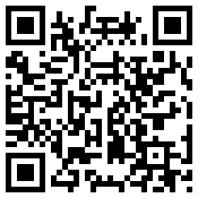 qrcode für Trilux 9002340292