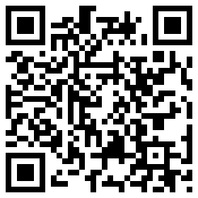 qrcode für Meanwell RS-150-12 Power Supply 12V 150W