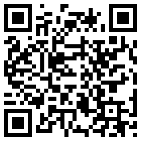 qrcode für Miboxer C10-B LED Remote SPI 4-Zone