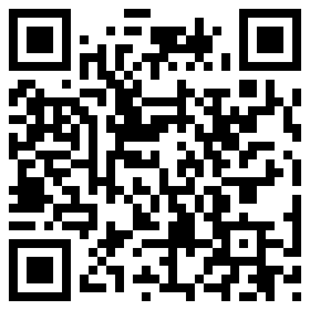 qrcode für LEDVANCE GmbH 4099854296680