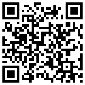 qrcode für Siemens 3RB3133-4WD0 (3RB31334WD0)
