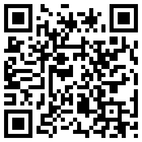 qrcode für Miboxer C10-W LED Remote 4-Zone 2.4GHz