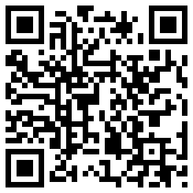 qrcode für Shelly Shelly_The_Pill_A030V Add-on 0-30 V