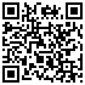 qrcode für Shelly Shelly_The_Pill_SSRA SSR Add-on