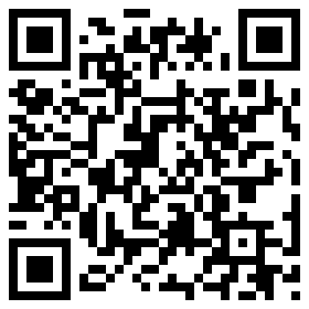 qrcode für Shelly Shelly_The_Pill_5TA Add-on 5-Terminal