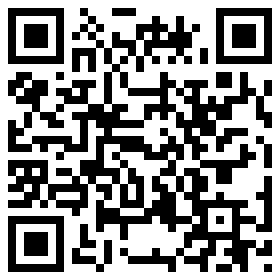 qrcode für Shelly Shelly_The_Pill_TS1m Temperature Sensor 1m Cable