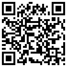 qrcode für Shelly Shelly_B_ZB_B_T_i Switch Button ivory